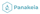 Panakeia logo
