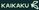 Kaikaku logo