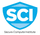 SCI Semi logo
