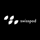 Swisspod logo