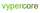 Vypercore logo