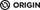 Origin Robotics logo
