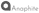 Anaphite logo