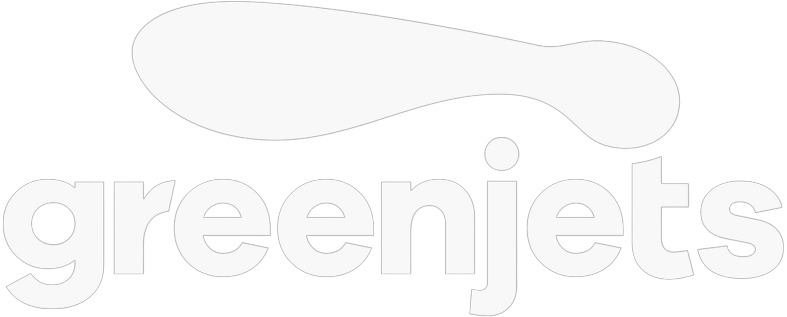 Greenjets