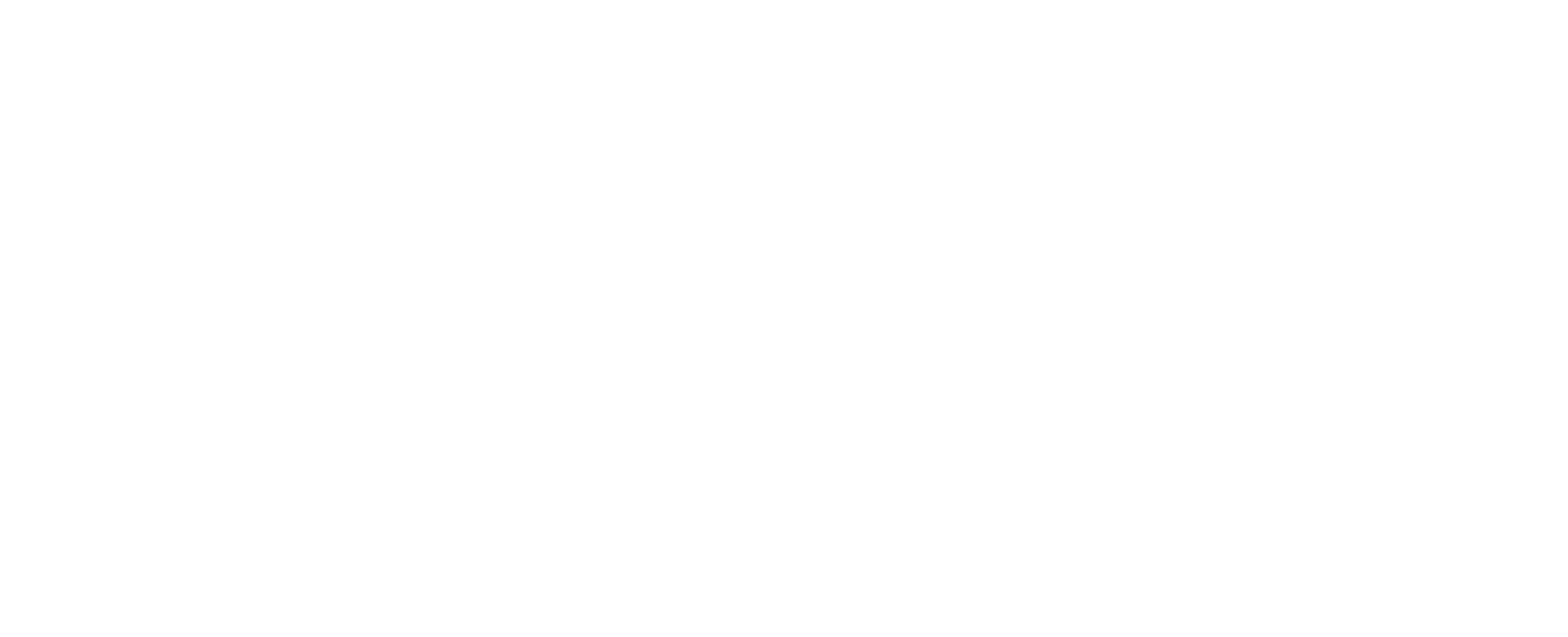 Silicon Roundabout Ventures Logo